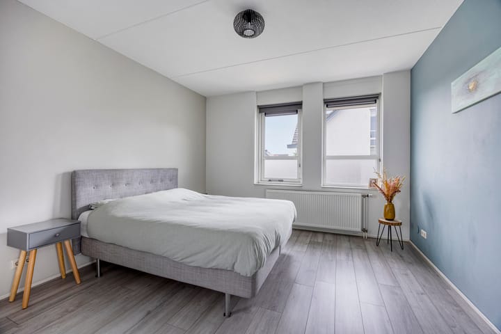 Foto 20 van Valeriaan 35