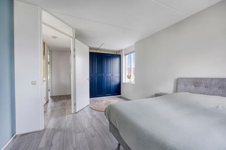 Foto 22 van Valeriaan 35