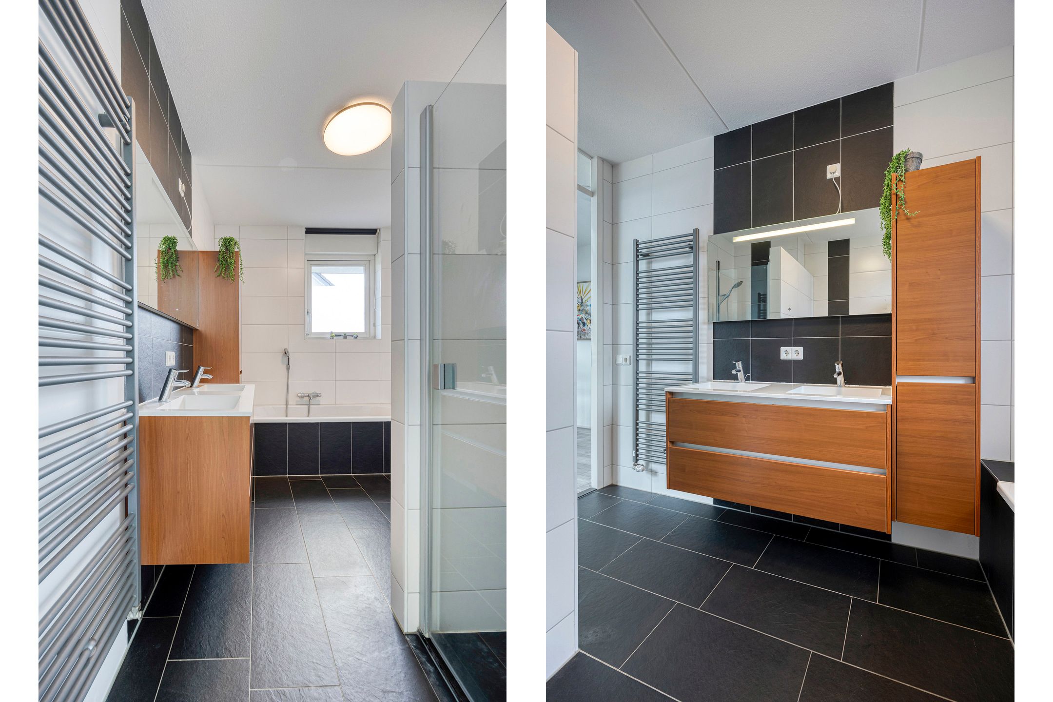 Photo 24 of Valeriaan 35