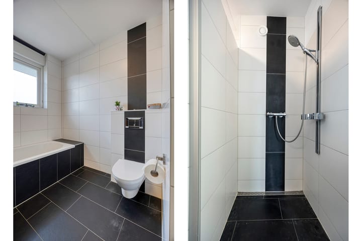 Foto 25 van Valeriaan 35