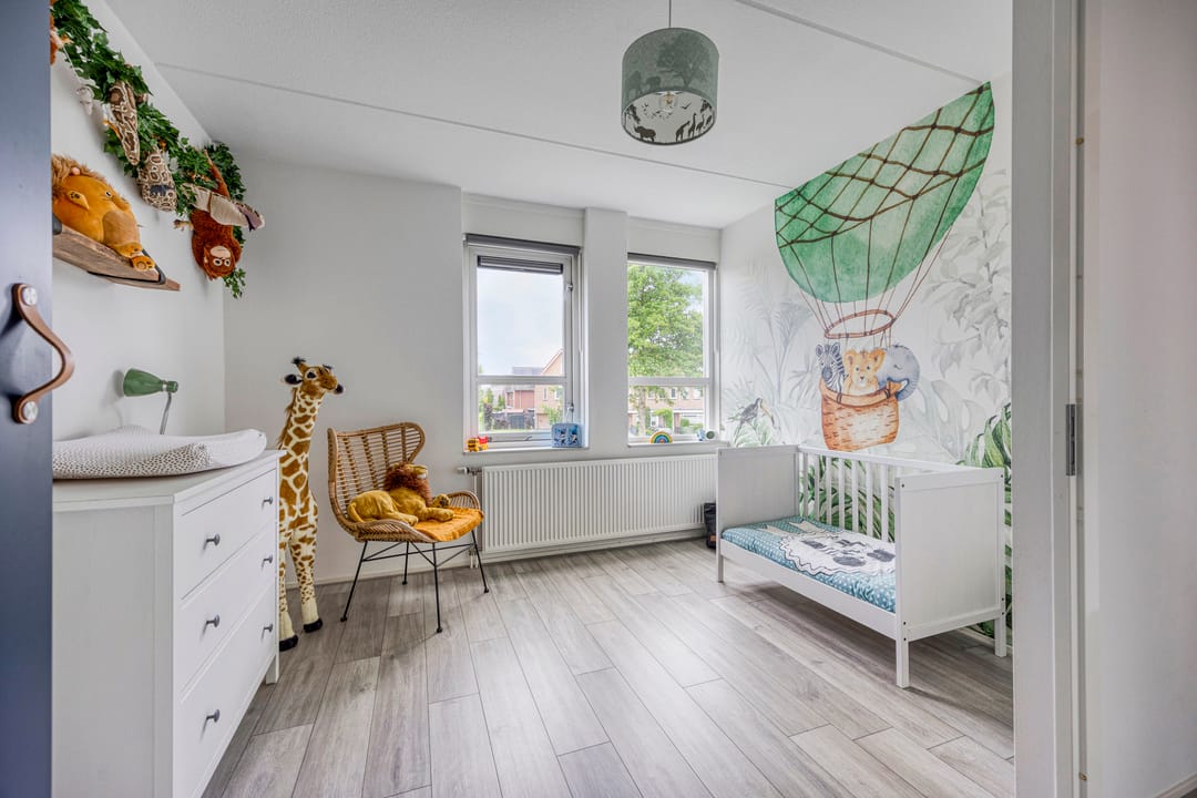 Photo 26 of Valeriaan 35