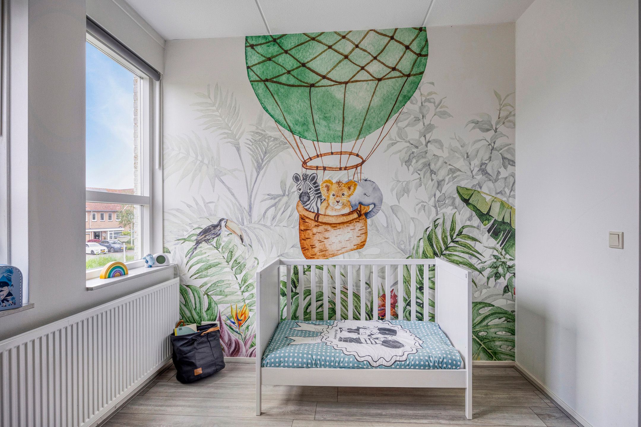 Photo 27 of Valeriaan 35