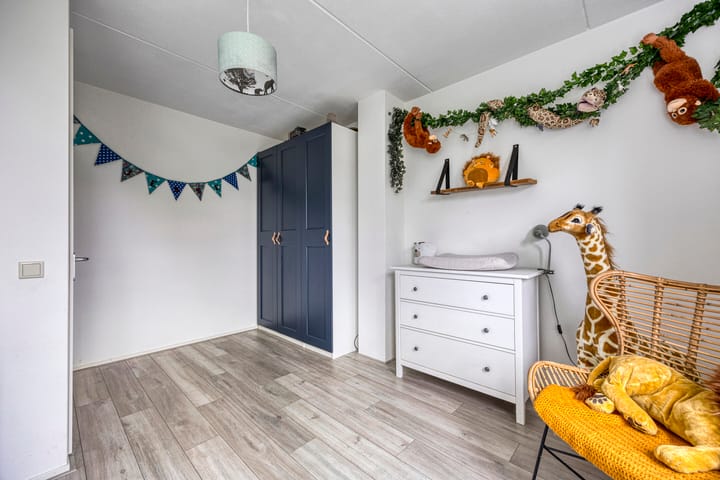 Foto 28 van Valeriaan 35