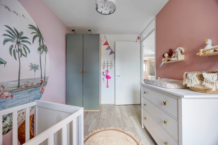 Foto 30 van Valeriaan 35