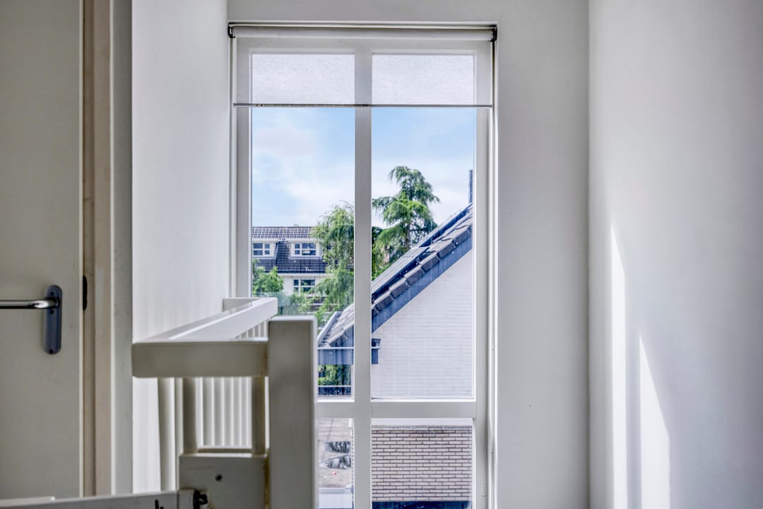 Photo 32 of Valeriaan 35