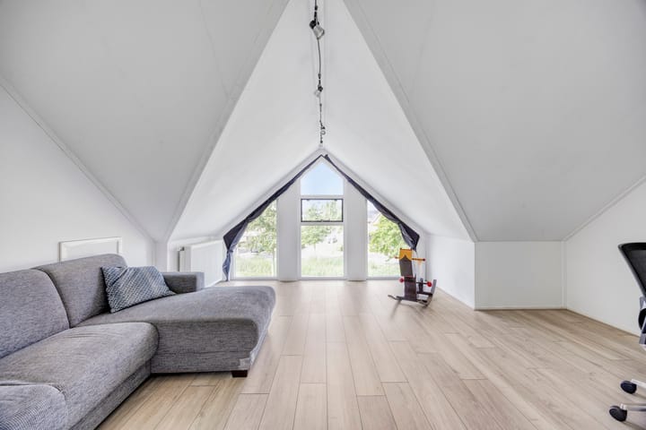 Foto 33 van Valeriaan 35