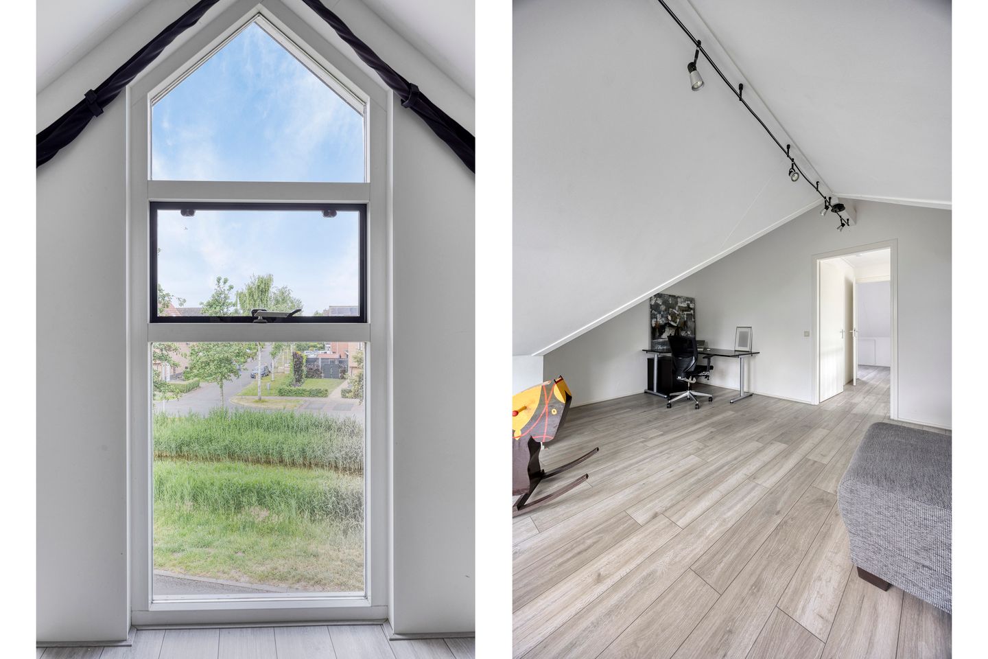 Photo 34 of Valeriaan 35