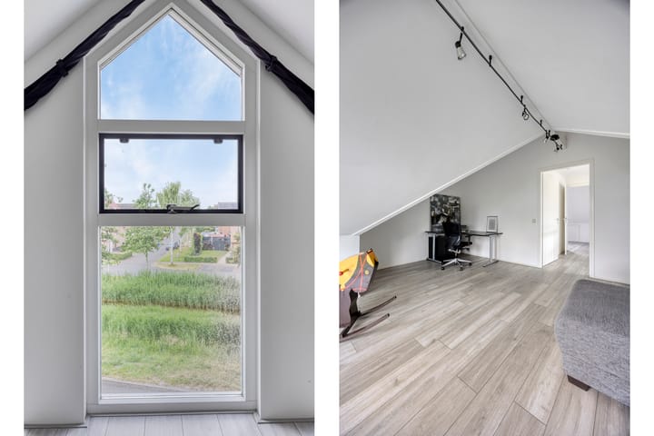 Foto 34 van Valeriaan 35