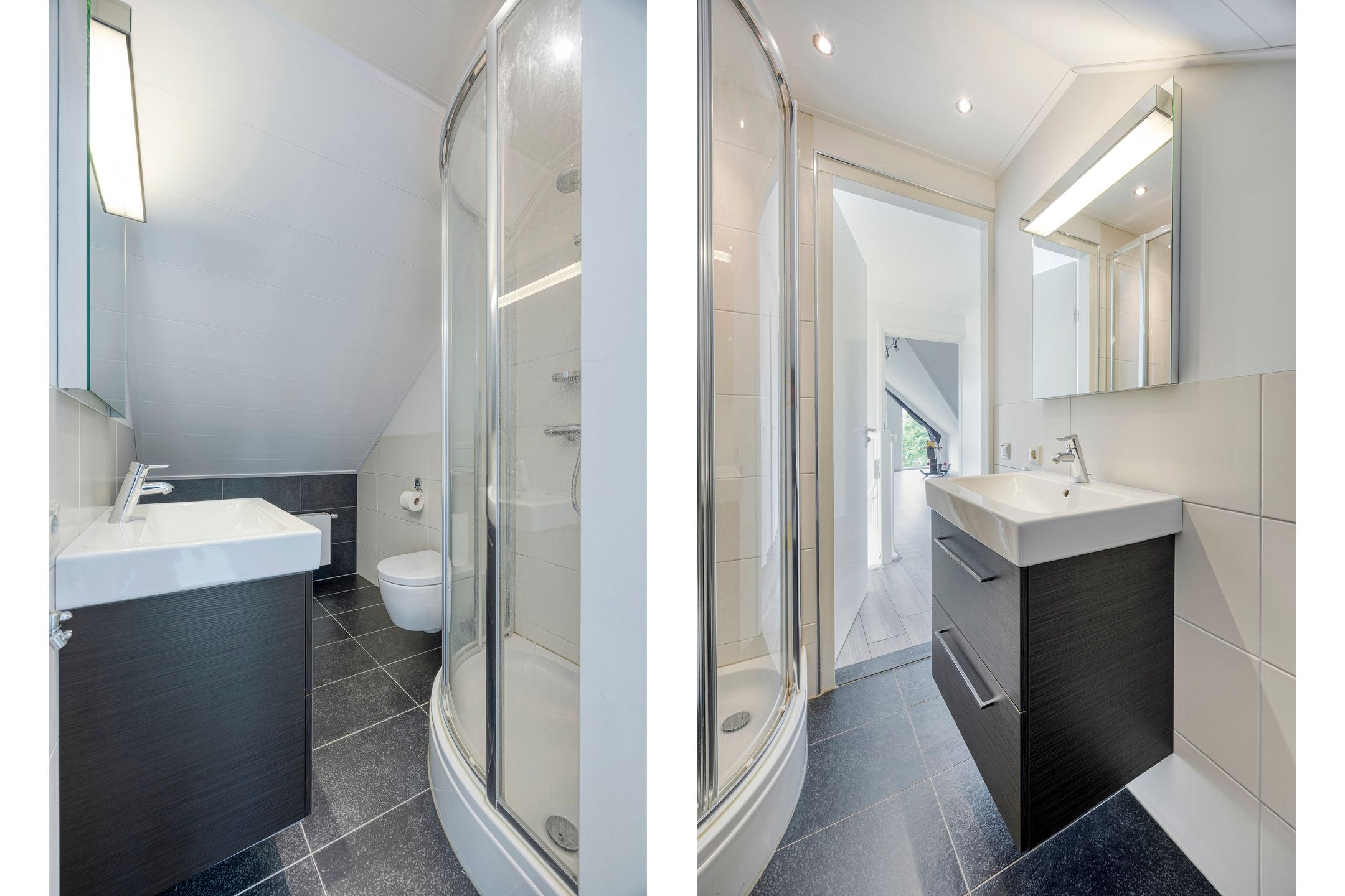 Photo 36 of Valeriaan 35