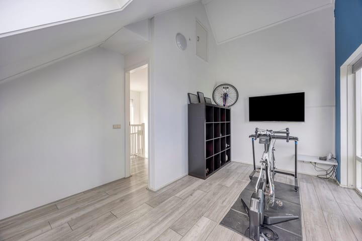 Foto 37 van Valeriaan 35