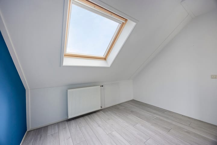 Foto 38 van Valeriaan 35