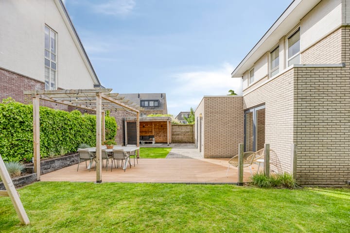 Foto 41 van Valeriaan 35