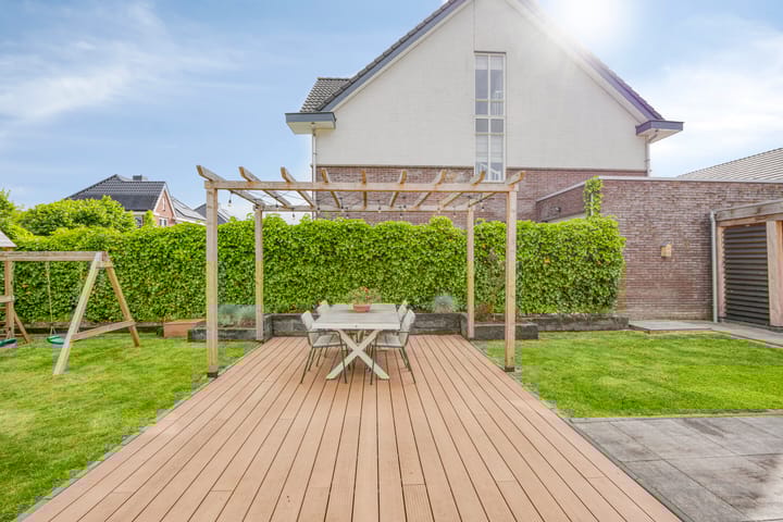 Foto 42 van Valeriaan 35