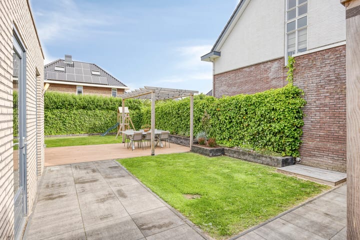 Foto 43 van Valeriaan 35