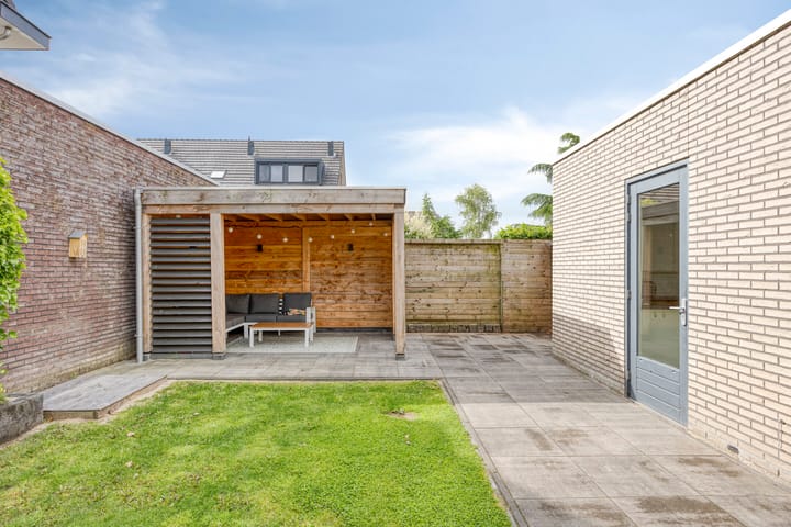 Foto 44 van Valeriaan 35