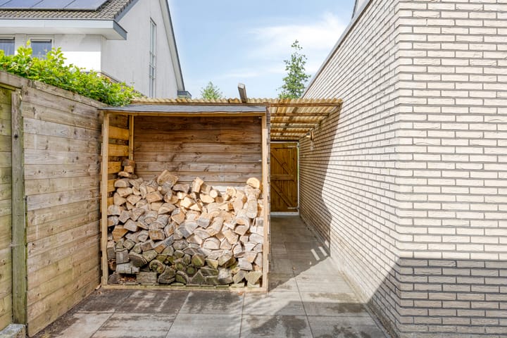 Foto 46 van Valeriaan 35