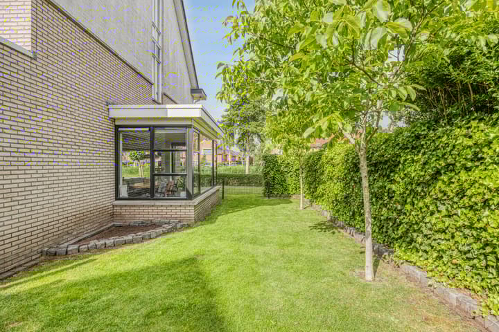 Foto 47 van Valeriaan 35