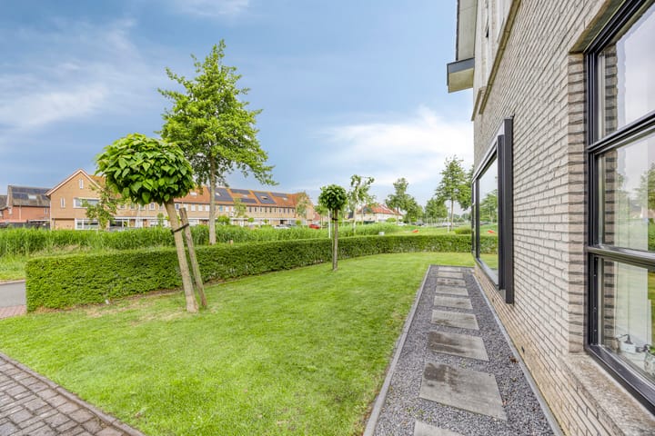 Foto 48 van Valeriaan 35