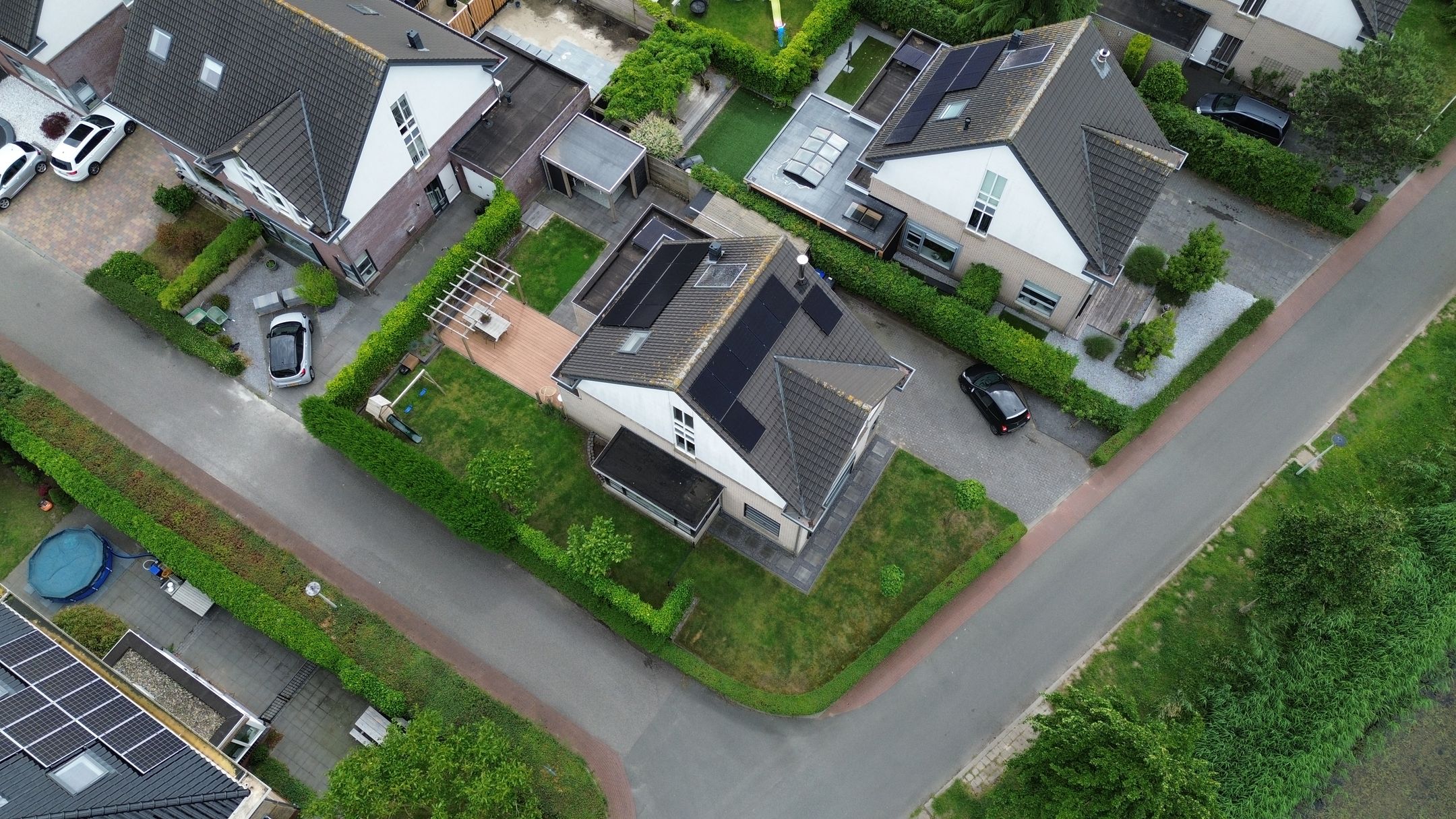 Photo 54 of Valeriaan 35