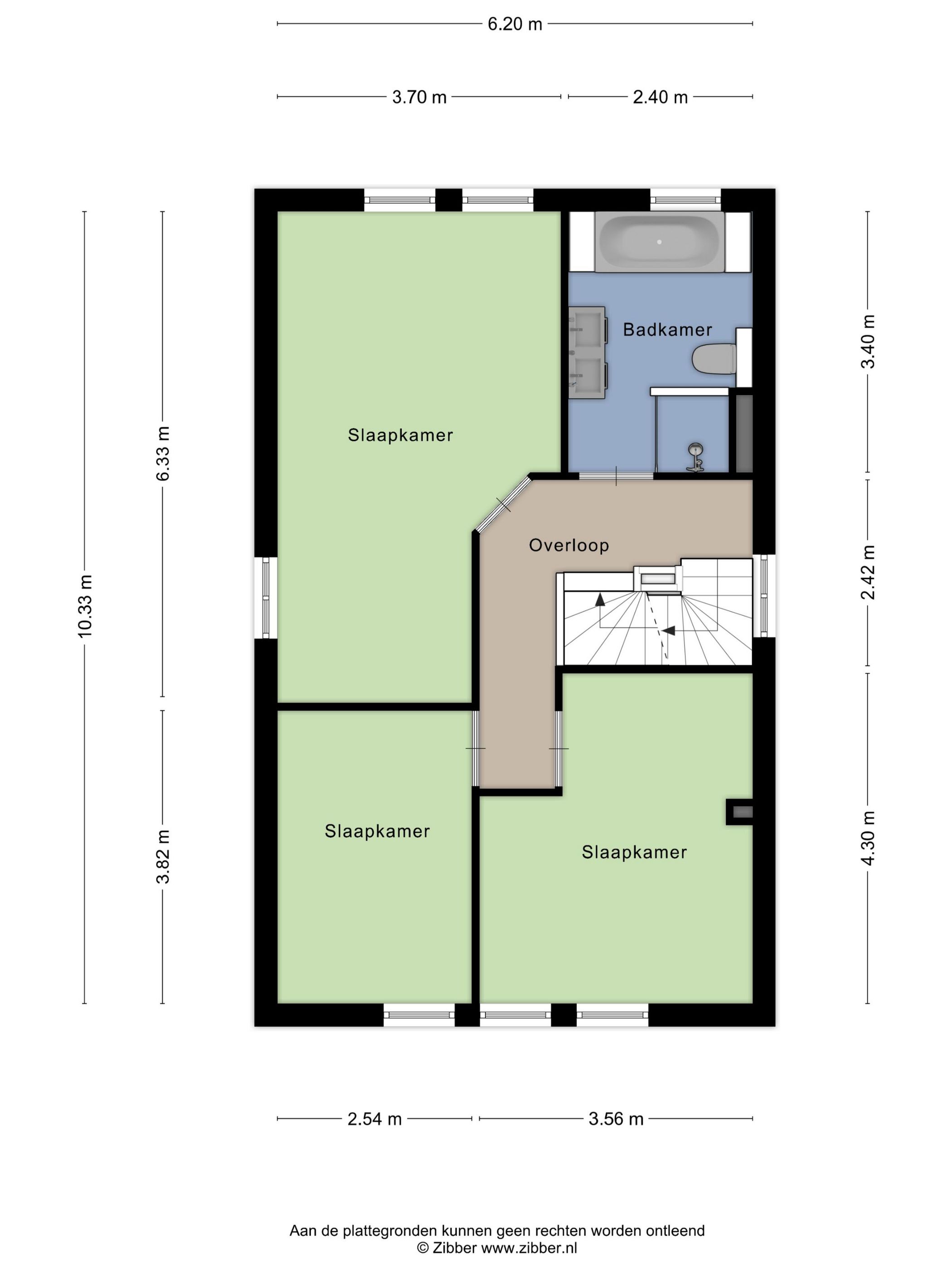 Photo 60 of Valeriaan 35