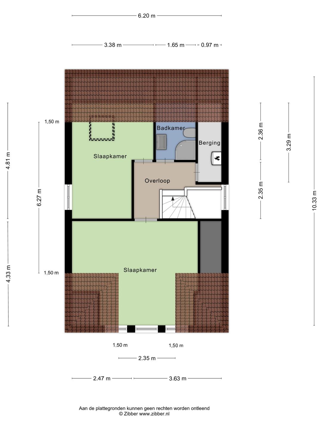 Photo 61 of Valeriaan 35