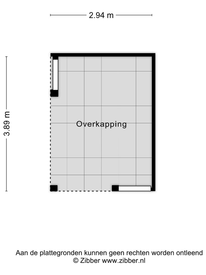Foto 62 van Valeriaan 35
