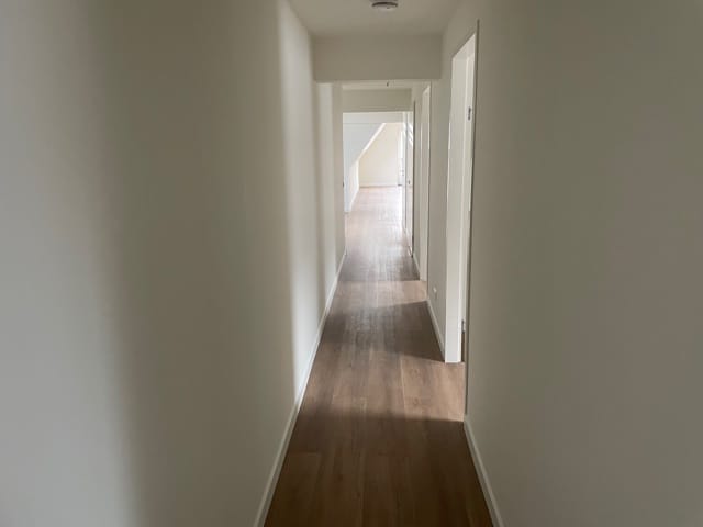 Foto 4 van Visserssteeg 18