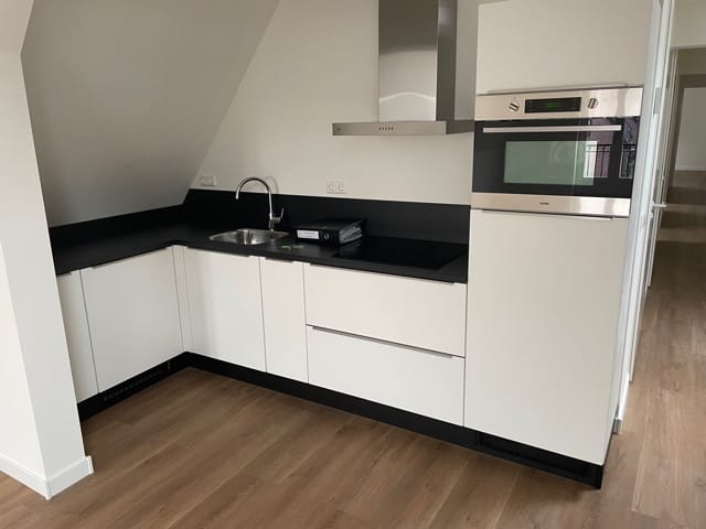 Foto 5 van Visserssteeg 18