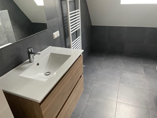 Foto 8 van Visserssteeg 18