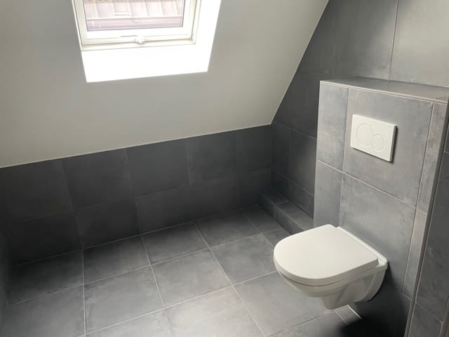 Foto 9 van Visserssteeg 18