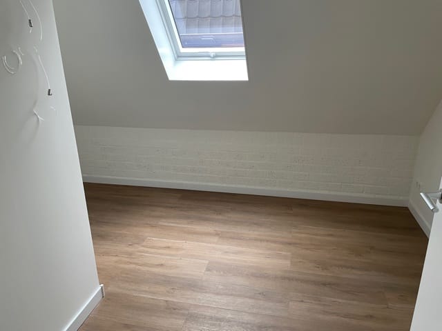 Foto 10 van Visserssteeg 18