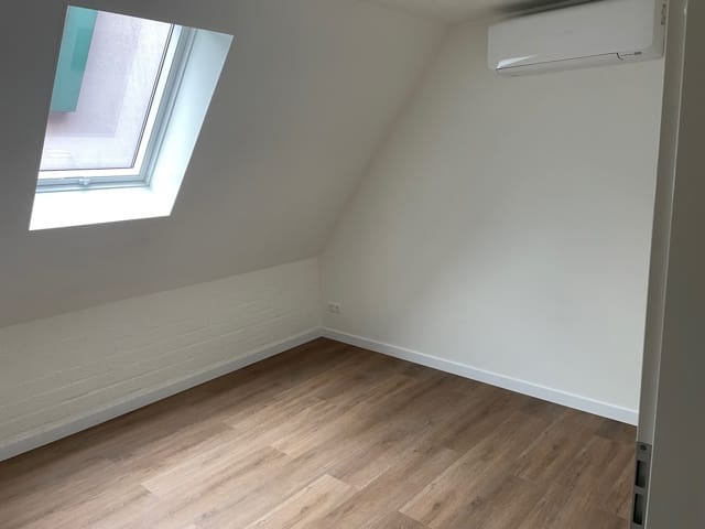 Foto 12 van Visserssteeg 18