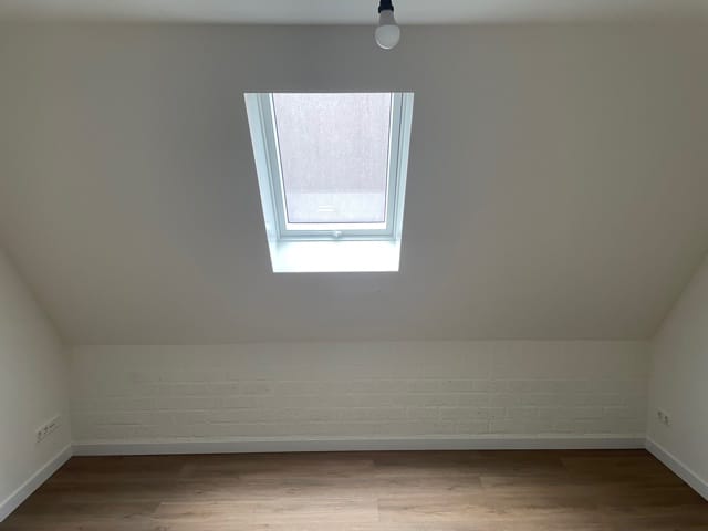 Foto 15 van Visserssteeg 18