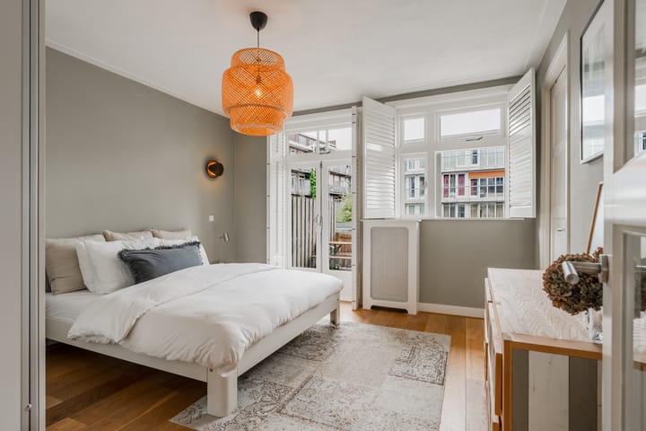 Foto 4 van Gillis van Ledenberchstraat 124-1