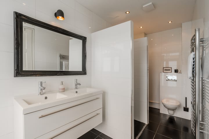 Foto 5 van Gillis van Ledenberchstraat 124-1