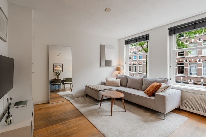 Foto 8 van Gillis van Ledenberchstraat 124-1