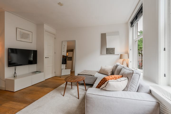 Foto 9 van Gillis van Ledenberchstraat 124-1