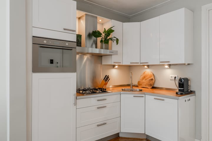 Foto 16 van Gillis van Ledenberchstraat 124-1