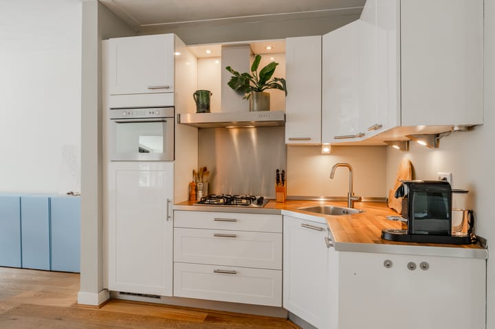 Foto 17 van Gillis van Ledenberchstraat 124-1