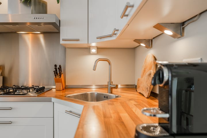 Foto 18 van Gillis van Ledenberchstraat 124-1