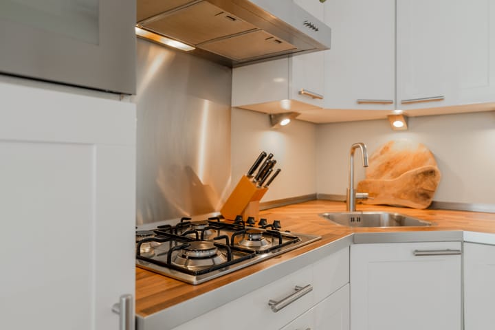 Foto 19 van Gillis van Ledenberchstraat 124-1