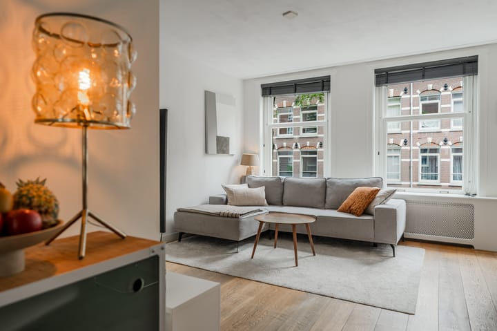 Foto 20 van Gillis van Ledenberchstraat 124-1