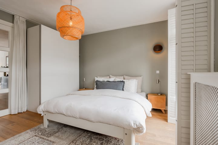 Foto 22 van Gillis van Ledenberchstraat 124-1