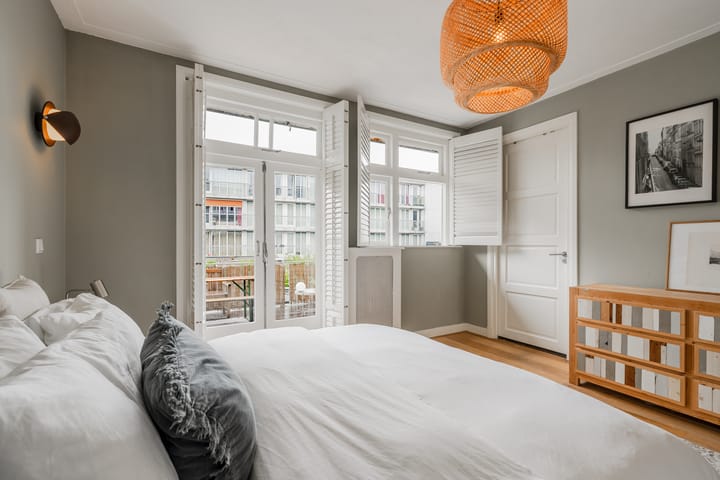 Foto 23 van Gillis van Ledenberchstraat 124-1