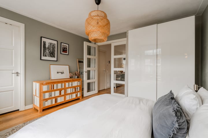 Foto 25 van Gillis van Ledenberchstraat 124-1