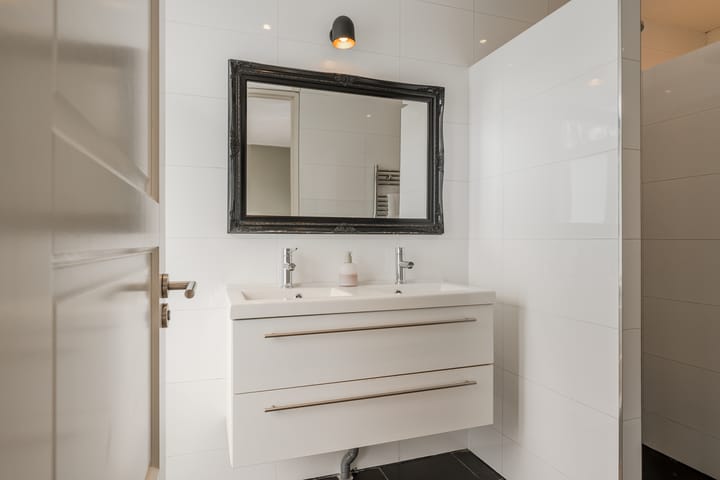 Foto 26 van Gillis van Ledenberchstraat 124-1