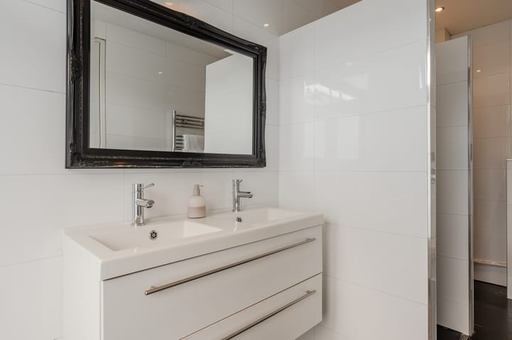 Foto 28 van Gillis van Ledenberchstraat 124-1