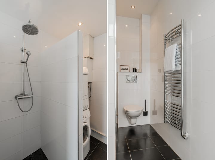 Foto 29 van Gillis van Ledenberchstraat 124-1