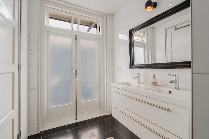 Foto 30 van Gillis van Ledenberchstraat 124-1