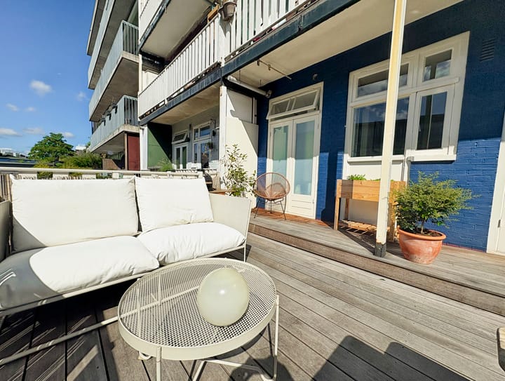 Foto 31 van Gillis van Ledenberchstraat 124-1